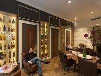 Hotel Dux Hotels in Roermond
