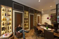 Hotel Dux