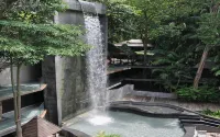 Siloso Beach Resort - Sentosa - Resorts