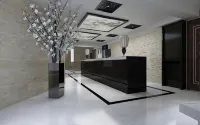 Tongling Xingfu Inn