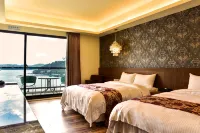 Miracolo view hotel - 3-Star