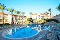 Napa Plaza Hotel - Strand
