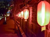 Changshun Inn, Pingle Ancient Town - Inns