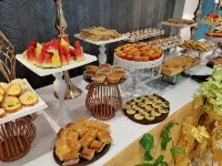 Eighty Eight Hotel Koronadal Hotels in South Cotabato