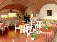 Tenuta di Artimino Hotel a Carmignano
