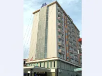 MB Hotel