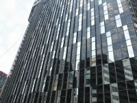 Hotel Midtown Richardson Hotels near Wanhua District