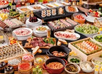 Muica Onsen Hotel Hotels in 