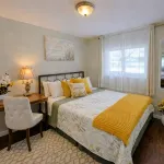 5BR Home Near RIT & U of R Sleeps up to 12