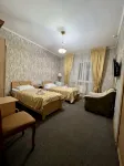 Hotel Foton