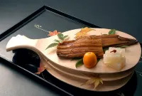Iwaso - servizio colazione