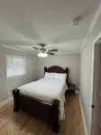Homey Maple