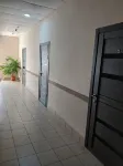 Na Smirnitskoy Guest House - 2-Star