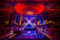 Yuntianlou Holiday Royal Hotel