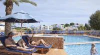 Apartamentos Azul Playa - Beach