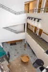 Cedars Inn