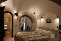 Tipico Resort