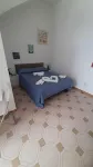 GaLu - Small apartment on the Sorrento/Amalfi coast - 2 estrellas