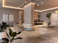 Oz Hotel Collection Hotels in Cartagena
