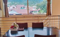 Riswan Homestay