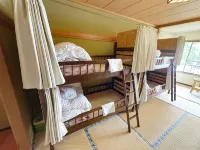 Guest House Towadakan