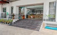 Meotel Purwokerto