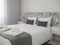 Casa do Chafariz - Guest House Hotels in Cercal do Alentejo