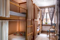 Slon Mini Hotel - 2-نجوم