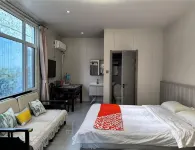 Jingyue Homestay - 2 stjerner