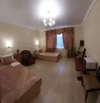 Gostiny Dvor Mini-Hotel - 2-Star