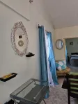 Apartment near the Beach