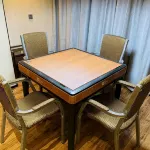 Stranger Light Residence Hotel (Shangqiu Wanda Plaza Store) - ที่มีที่จอดรถ