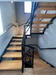 Desierto Suites