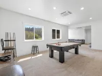 Three Primary Suites: Family and Dog Friendly Hotels in McCall