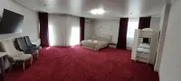 Hotel Rivyera - 2 звезды