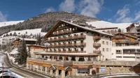 Le Castillan