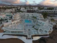 Lani's Suites de Luxe - Adults Only Hotels in Tias