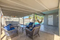 Exclusive Residence in Glendale - 4-Star