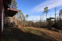 Cozy LAKE EUFAULA GETAWAY Cottage-Couples-Honeymoon-Family-Fisherman-BOAT Parkin