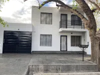 Palace Apartments Mendoza is a space for an ideal stay. - 2 ดาว