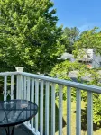 Renovated Apartment on Main St. - 4-Star