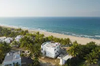 Casa de Playa Tela, San Juan del Mar