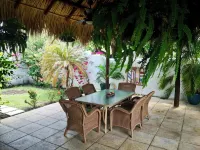 Casa Davika with private pool for 12 guests Hôtels à : 