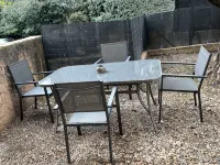 Cosy apartment with garden in Drôme Provençale Hoteles en Nyons