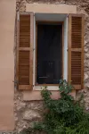 Cozy stay next to the Tramuntana mountains - Wifi