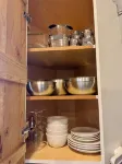 1-bedroom apartment in Mills River, NC-Close to hiking, breweries, dog friendly