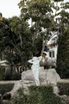 Leah's Deluxe Villa Hotels in 