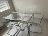 Instant Home