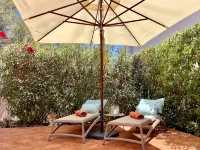 Ferienhaus 4 Personen in Son Moja Santanyí, 900 m von der Cala Santanyí - Homestays