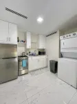 Andy's Inn 2 Bamboo Studio Suite - Charming Studio with beach access - 3-Star